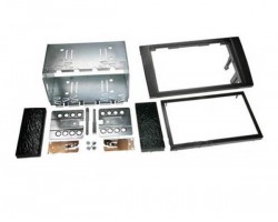 Перехідна рамка Audi A4 ACV 381320-12