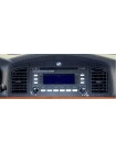 Перехідна рамка Lifan 620 Carav 11-453