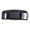 Перехідна рамка Lifan 620 Carav 11-453