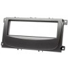 Переходная рамка Ford Focus, Mondeo, S-Max, C-Max, Galaxy, Kuga Carav 08-001
