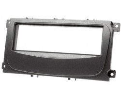 Переходная рамка Ford Focus, Mondeo, S-Max, C-Max, Galaxy, Kuga Carav 08-001