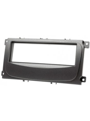 Переходная рамка Ford Focus, Mondeo, S-Max, C-Max, Galaxy, Kuga Carav 08-001