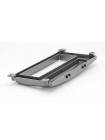 Переходная рамка Ford Focus, Mondeo, S-Max, C-Max, Galaxy, Kuga Carav 08-001