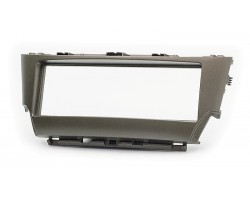 Перехідна рамка Lexus IS Carav 11-209