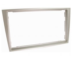 Переходная рамка Opel Astra, Antara, Corsa, Zafira AWM 781-07-106