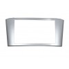 Перехідна рамка Toyota Avensis AWM 781-07-048