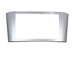 Перехідна рамка Toyota Avensis AWM 781-07-048