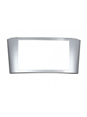 Переходная рамка Toyota Avensis AWM 781-07-048
