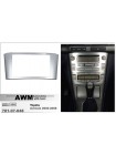 Переходная рамка Toyota Avensis AWM 781-07-048