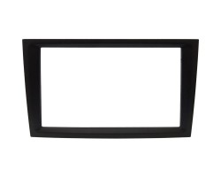 Переходная рамка Opel ACV 281230-26-12