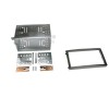 Переходная рамка SsangYong Rexton ACV 381275-02