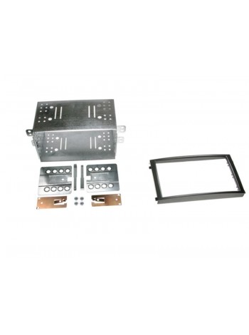 Перехідна рамка SsangYong Rexton ACV 381275-02