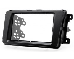 Переходная рамка Mazda CX-9 Carav 11-085
