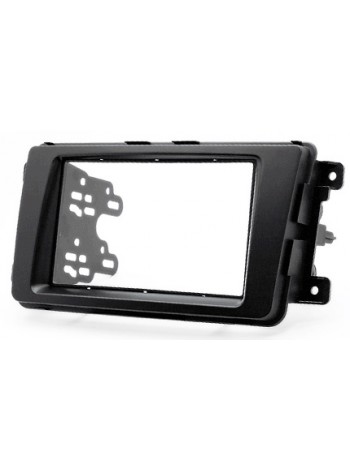 Переходная рамка Mazda CX-9 Carav 11-085