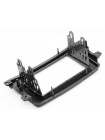 Переходная рамка Mazda CX-9 Carav 11-085