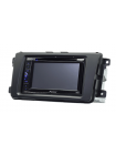 Переходная рамка Mazda CX-9 Carav 11-085