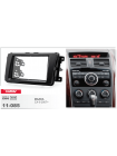 Переходная рамка Mazda CX-9 Carav 11-085