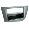 Переходная рамка Seat Leon ACV 281328-03