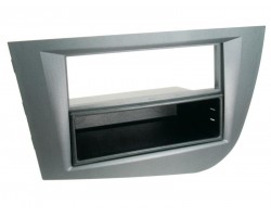 Перехідна рамка Seat Leon ACV 281328-03