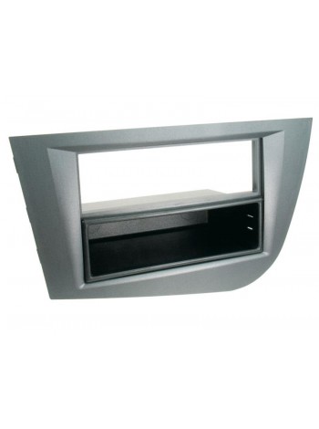 Перехідна рамка Seat Leon ACV 281328-03