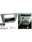 Перехідна рамка Seat Leon ACV 281328-03