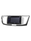Переходная рамка Honda Accord Carav 11-443