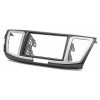 Переходная рамка Honda Accord Carav 11-443