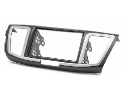 Переходная рамка Honda Accord Carav 11-443