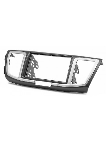 Переходная рамка Honda Accord Carav 11-443