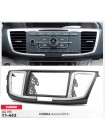 Переходная рамка Honda Accord Carav 11-443
