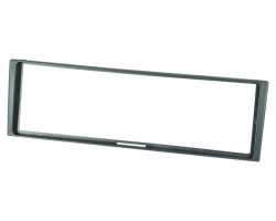 Перехідна рамка Renault Mеgane, Modus, Clio AWM 781-27-103