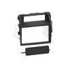 Перехідна рамка Renault, Opel, Nissan ACV 381250-01