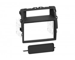 Переходная рамка Renault, Opel, Nissan ACV 381250-01