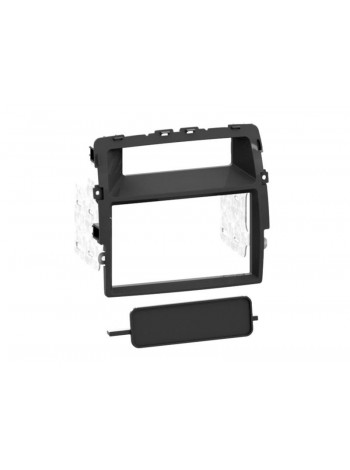 Перехідна рамка Renault, Opel, Nissan ACV 381250-01