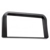 Перехідна рамка Lexus LX470 Carav 11-078