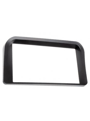 Перехідна рамка Lexus LX470 Carav 11-078