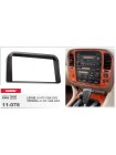 Перехідна рамка Lexus LX470 Carav 11-078