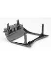 Перехідна рамка Honda Accord Carav 11-061