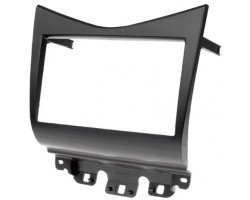 Переходная рамка Honda Accord Carav 11-061