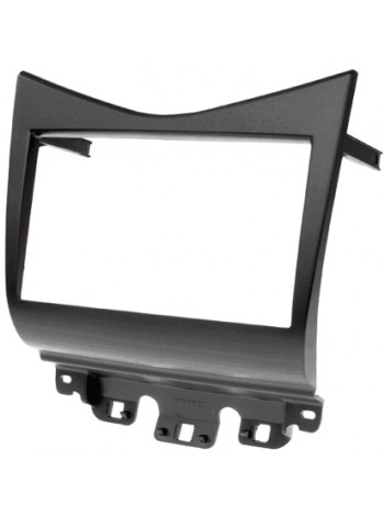 Перехідна рамка Honda Accord Carav 11-061