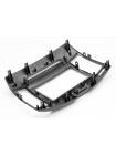 Перехідна рамка Hyundai Elantra, Avante Carav 11-065
