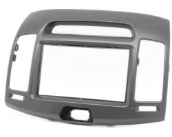 Перехідна рамка Hyundai Elantra, Avante Carav 11-065