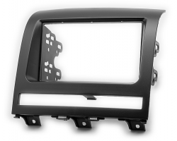 Перехідна рамка Fiat Carav 11-377