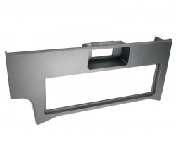 Перехідна рамка Nissan Primera P11 ACV 281210-06