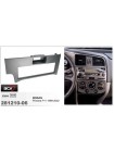 Переходная рамка Nissan Primera P11 ACV 281210-06
