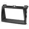 Перехідна рамка Toyota Land Cruiser Prado 120 Carav 07-002