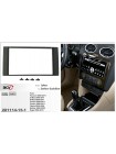 Перехідна рамка Ford ACV 291114-15-1