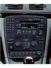 Перехідна рамка Volvo S80 Carav 11-586