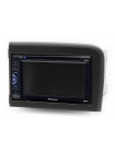 Перехідна рамка Volvo S80 Carav 11-586