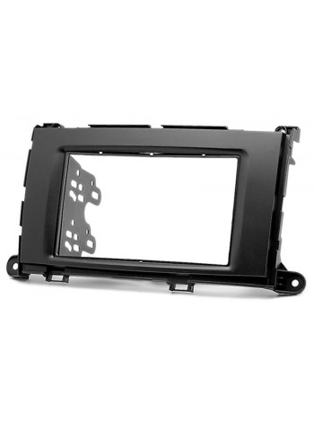 Перехідна рамка Toyota Sienna Carav 11-202